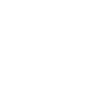 doorware logo